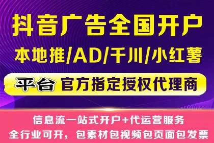 SEM代运营公司案例：优化策略揭秘